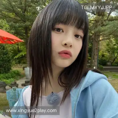 费仲季